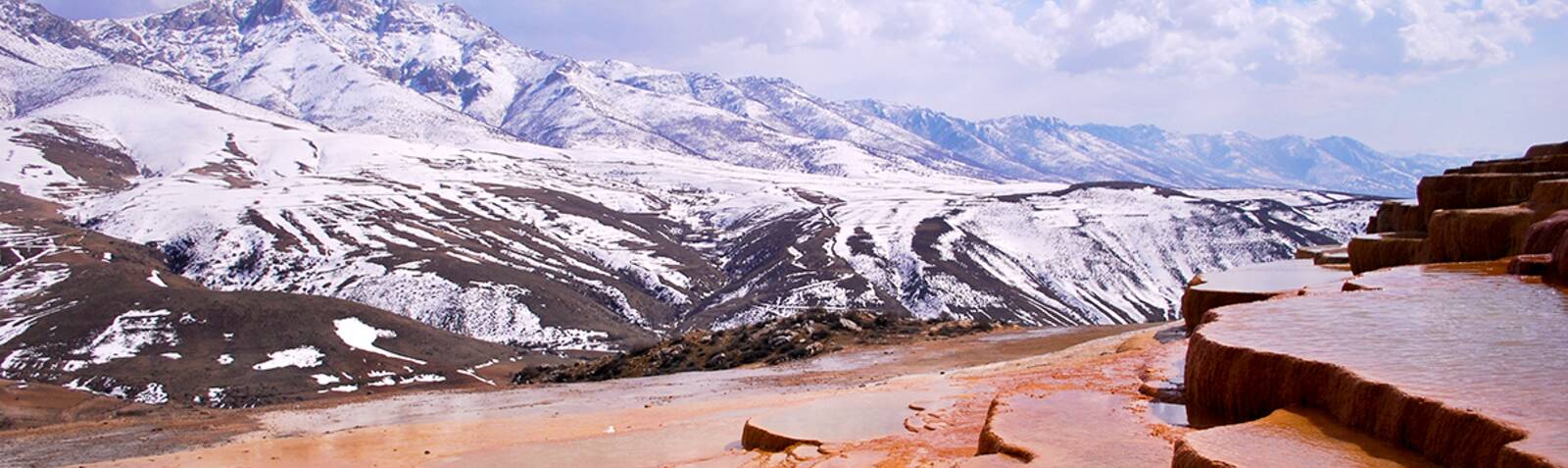 Badab-e Surt